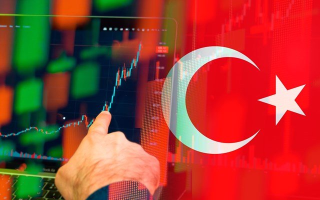 Η Τουρκία ξεκινά πληρωμές σε επενδυτές που εγκλωβίστηκαν στην κρίση των κεφαλαίων Η-Τουρκία-ξεκινά-πληρωμές-σε-επενδυτές-που-εγκλωβίστηκαν-στην-κρίση-των-κεφαλαίων