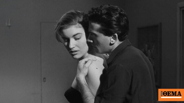 Η-Εύα-(1953)-της-Μαρίας-Πλυτά-επέστρεψε-στη-μεγάλη-οθόνη