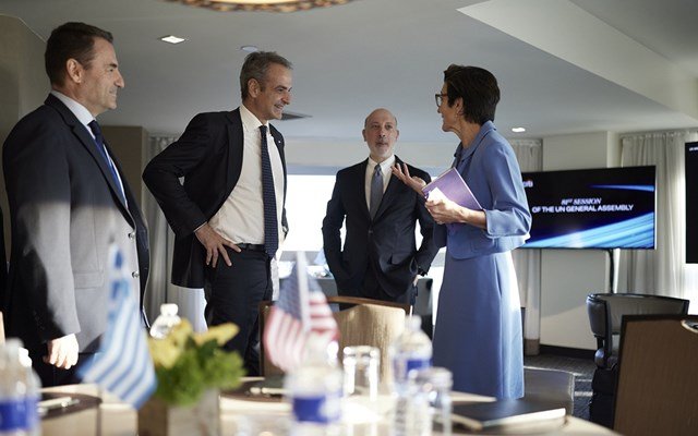 jane-fraser-(ceo-της-citi):-Οι-μεταρρυθμίσεις-έδωσαν-στην-Ελλάδα-μια-ισχυρή,-ηγετική-φωνή-σε-ΕΕ-και-ΝΑΤΟ