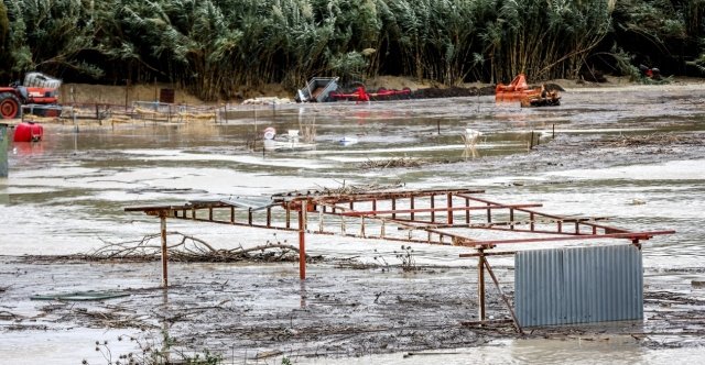Νεκρός-εντοπίστηκε-ο-κτηνοτρόφος-που-αγνοούνταν-στο-Ρέθυμνο,-τα-ίχνη-του-είχαν-χαθεί-με-την-έναρξη-της-κακοκαιρίας