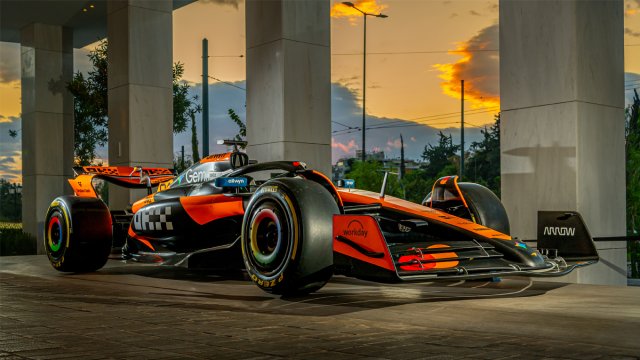 “allwyn-x-mclaren-racing:-live-in-athens”:-Το-μεγαλύτερο-motorsport-event-της-χρονιάς-το-Σάββατο-3-Οκτωβρίου-στο-ΟΑΚΑ