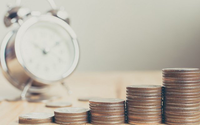 Όλες οι αλλαγές στα βαρέα και ανθυγιεινά των νοσηλευτών – Φθηνότερη η εξαγορά πλασματικού χρόνου και σύνταξη στα 62 Όλες-οι-αλλαγές-στα-βαρέα-και-ανθυγιεινά-των-νοσηλευτών-–-Φθηνότερη-η-εξαγορά-πλασματικού-χρόνου-και-σύνταξη-στα-62