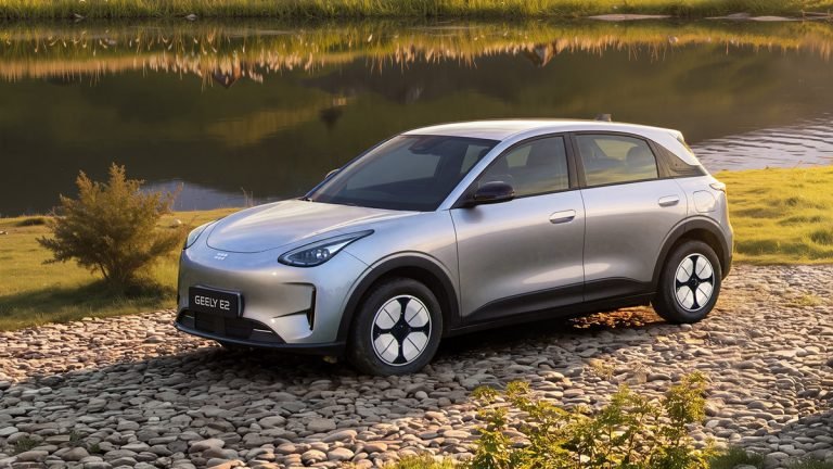 Στην-auto-athina-2026-η-geely