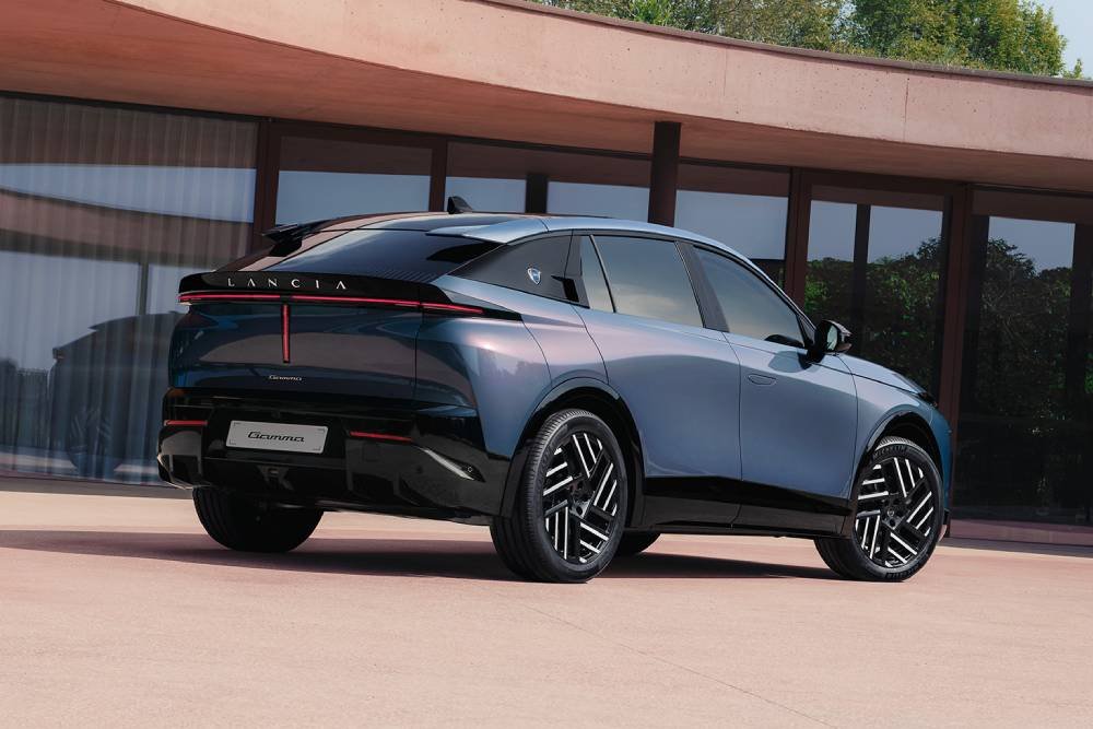 Η νέα Lancia Gamma HF Integrale θα κλέψει την παράσταση Η-νέα-lancia-gamma-hf-integrale-θα-κλέψει-την-παράσταση