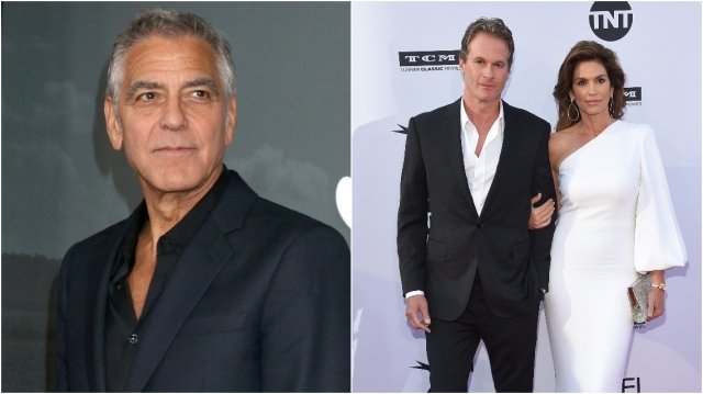«Ο-Τζορτζ-Κλούνεϊ-έχει-συγκλονιστεί-από-τον-θάνατο-του-Πρίσλεϊ-Γκέρμπερ,-ο-πατέρας-του-είναι-ο-καλύτερός-του-φίλος»,-λέει-πηγή