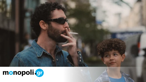 32ες Νύχτες Πρεμιέρας & «είμαστε ακόμα ζωντανοί» – Και χθες το βράδυ είχαμε έναν καλό λόγο να το πιστέψουμε 32ες-Νύχτες-Πρεμιέρας-&-«είμαστε-ακόμα-ζωντανοί»-–-Και-χθες-το-βράδυ-είχαμε-έναν-καλό-λόγο-να-το-πιστέψουμε