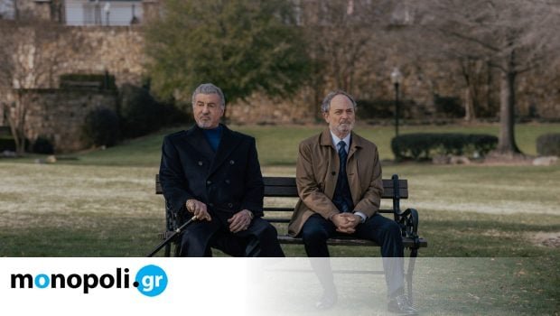 magentatv:-Οκτώβριος-με-νέες-σεζόν-tulsa-king-και-dexter-resurrection,-πολυαναμενόμενες-σειρές-και-ταινίες