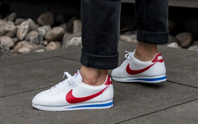 Nike: Κάτω από τις εκτιμήσεις οι πωλήσεις τριμήνου – Πιέσεις από την Κίνα και τον ανταγωνισμό nike:-Κάτω-από-τις-εκτιμήσεις-οι-πωλήσεις-τριμήνου-–-Πιέσεις-από-την-Κίνα-και-τον-ανταγωνισμό