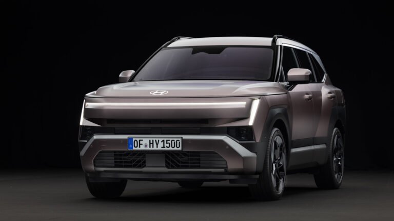 Το νέο Hyundai Tucson: Πρώτη επαφή στην Ολλανδία (+video) Το-νέο-hyundai-tucson:-Πρώτη-επαφή-στην-Ολλανδία-(+video)