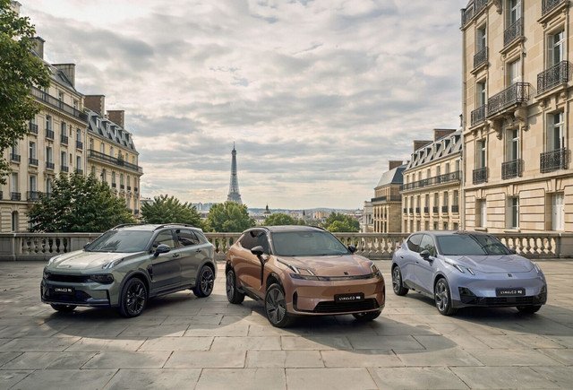 Η-lynk-&-co-επιταχύνει-στην-Ευρώπη-–-Νέο-μοντέλο-στο-Παρίσι