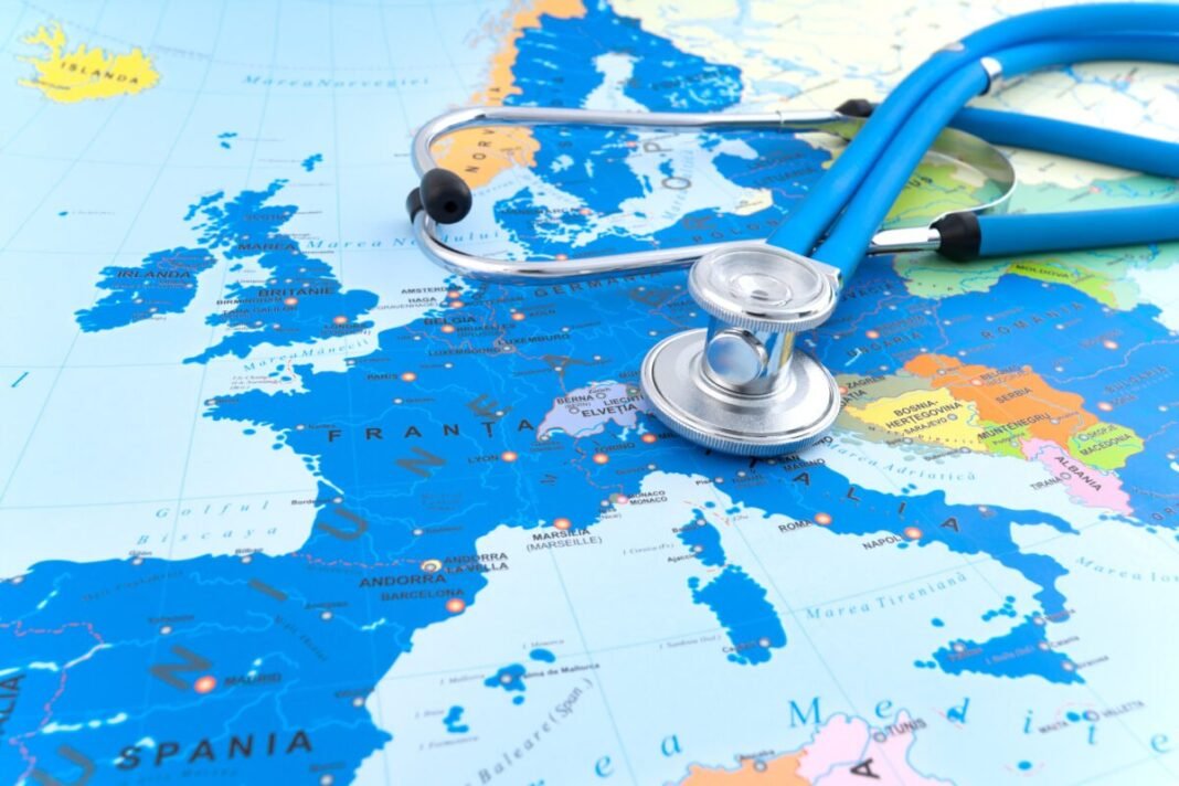 eurostat:-Από-νοσήματα-του-κυκλοφορικού-1-στους-3-θανάτους-στην-ΕΕ-–-Η-εικόνα-στις-ελληνικές-περιφέρειες