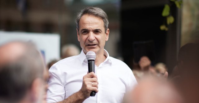 Από την Πιερία ξεκινά η «αποστολή» Μητσοτάκη στον Βορρά: Προθεσμία ως το τέλος του έτους στους αντιπεριφερειάρχες Από-την-Πιερία-ξεκινά-η-«αποστολή»-Μητσοτάκη-στον-Βορρά:-Προθεσμία-ως-το-τέλος-του-έτους-στους-αντιπεριφερειάρχες