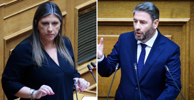 Τι κρύβεται πίσω από την επίθεση Κωνσταντοπούλου σε Ανδρουλάκη στη Βουλή λόγω… ΠΑΟ και την οξύτατη αντίδρασή του προέδρου του ΠΑΣΟΚ Τι-κρύβεται-πίσω-από-την-επίθεση-Κωνσταντοπούλου-σε-Ανδρουλάκη-στη-Βουλή-λόγω…-ΠΑΟ-και-την-οξύτατη-αντίδρασή-του-προέδρου-του-ΠΑΣΟΚ