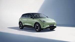 Oι δεκάδες πρεμιέρες στην έκθεση Auto Athina 2026 που ανοίγει τις πύλες της αύριο στο Metropolitan Expo oι-δεκάδες-πρεμιέρες-στην-έκθεση-auto-athina-2026-που-ανοίγει-τις-πύλες-της-αύριο-στο-metropolitan-expo
