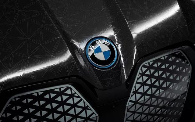 BMW: Aνακοίνωσε σχέδιο αναδιάρθρωσης με επίκεντρο την ΤΝ τις περικοπές και τις κυκλοφορίες δύο νέων μοντέλων bmw:-aνακοίνωσε-σχέδιο-αναδιάρθρωσης-με-επίκεντρο-την-ΤΝ-τις-περικοπές-και-τις-κυκλοφορίες-δύο-νέων-μοντέλων