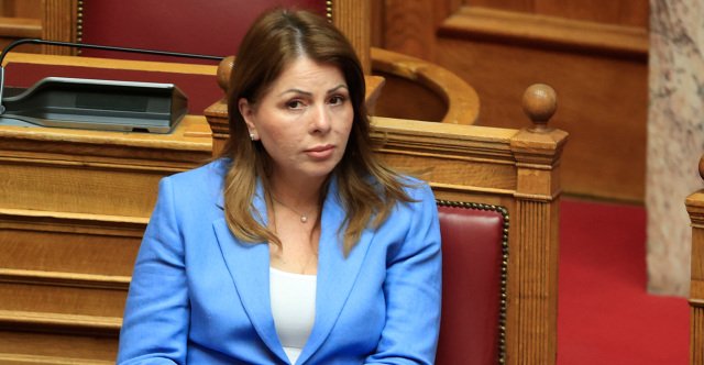 ΟΠΕΚΕΠΕ: Αναβλήθηκε η δίκη της Παπακώστα και των υπολοίπων τριών κατηγορουμένων για τις 20 Νοεμβρίου ΟΠΕΚΕΠΕ:-Αναβλήθηκε-η-δίκη-της-Παπακώστα-και-των-υπολοίπων-τριών-κατηγορουμένων-για-τις-20-Νοεμβρίου