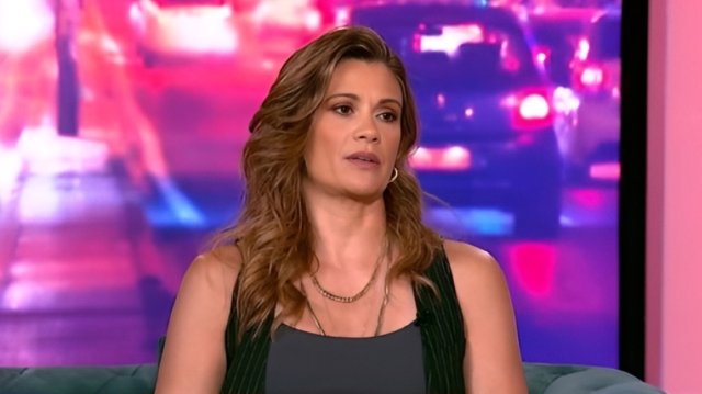 Παπαχαραλάμπους για Μουρατίδη: Μπορεί να έχουμε περάσει κρίση, αλλά όταν γράφτηκε δεν ίσχυε – Τι είπε για την πίστη Παπαχαραλάμπους-για-Μουρατίδη:-Μπορεί-να-έχουμε-περάσει-κρίση,-αλλά-όταν-γράφτηκε-δεν-ίσχυε-–-Τι-είπε-για-την-πίστη