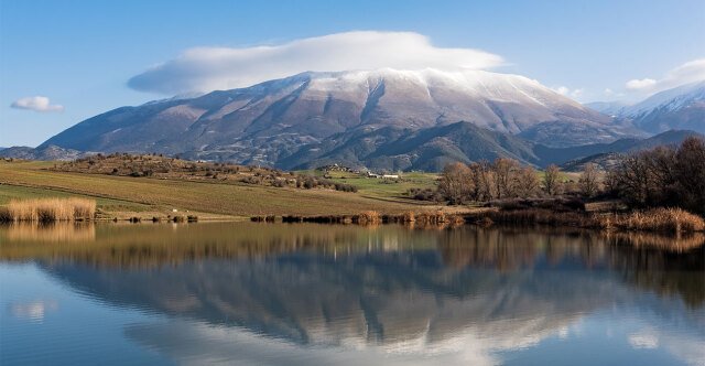 Με ελικόπτερο απομακρύνθηκαν από τον Όλυμπο οι έξι 17χρονοι που ένιωσαν αδιαθεσία από φαγητό που κατανάλωσαν Με-ελικόπτερο-απομακρύνθηκαν-από-τον-Όλυμπο-οι-έξι-17χρονοι-που-ένιωσαν-αδιαθεσία-από-φαγητό-που-κατανάλωσαν