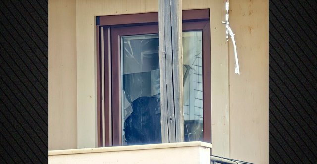 «Η επίθεση ήταν προμελετημένη» λέει συγγενής της 32χρονης που μαχαιρώθηκε από τον πρώην της στο Λαύριο, «μπήκε στη μέση για να προστατεύσει τον σύντροφό της» «Η-επίθεση-ήταν-προμελετημένη»-λέει-συγγενής-της-32χρονης-που-μαχαιρώθηκε-από-τον-πρώην-της-στο-Λαύριο,-«μπήκε-στη-μέση-για-να-προστατεύσει-τον-σύντροφό-της»