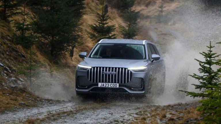 Στην AUTO ATHINA 2026 powered by ΑΤΛΑΝΤΙΚΗ ΕΝΩΣΗ το Jaecoo 8 SHS-P (+τιμές) Στην-auto-athina-2026-powered-by-ΑΤΛΑΝΤΙΚΗ-ΕΝΩΣΗ-το-jaecoo-8-shs-p-(+τιμές)