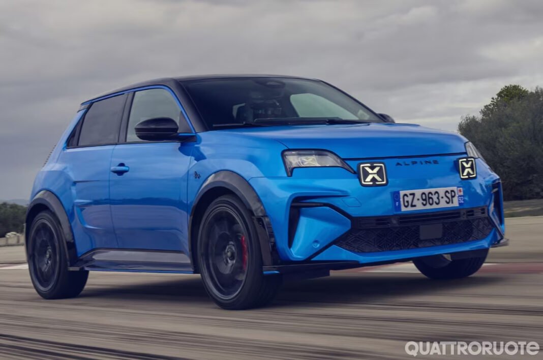 AUTO ATHINA 2026: Τα νέα μοντέλα που θα δεις από κοντά (Φωτογραφίες/Video) auto-athina-2026:-Τα-νέα-μοντέλα-που-θα-δεις-από-κοντά-(Φωτογραφίες/video)