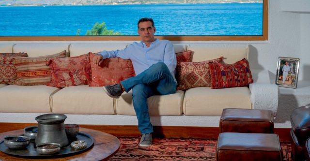 Ηλίας Κοκοτός: Ένας hotelier επικεφαλής της Eurovision στη Βουλγαρία – «Δεν υπάρχουν οι προϋποθέσεις για μια συνεργασία με την ελληνική διοργάνωση» Ηλίας-Κοκοτός:-Ένας-hotelier-επικεφαλής-της-eurovision-στη-Βουλγαρία-–-«Δεν-υπάρχουν-οι-προϋποθέσεις-για-μια-συνεργασία-με-την-ελληνική-διοργάνωση»