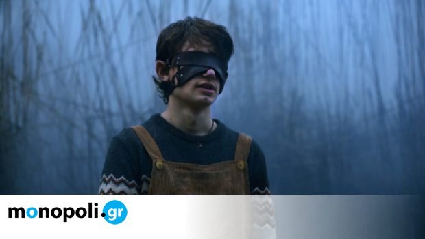 «Το Αγόρι με τα Γαλάζια Μάτια»: Σε 5 νέους διεθνείς σταθμούς η ταινία του Θανάση Νεοφώτιστου «Το-Αγόρι-με-τα-Γαλάζια-Μάτια»:-Σε-5-νέους-διεθνείς-σταθμούς-η-ταινία-του-Θανάση-Νεοφώτιστου