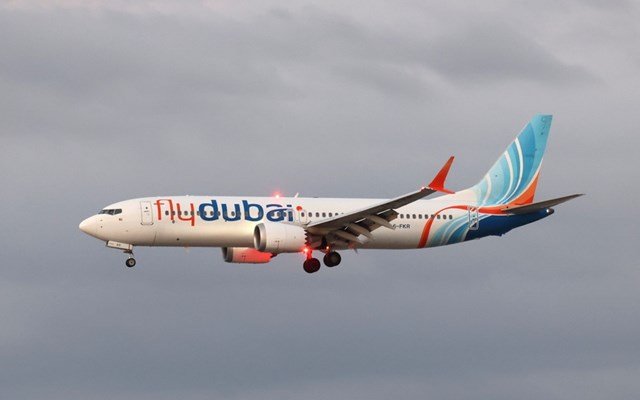 Πτήση της Flydubai: “Δεν μπορούσα να αφήσω να πεθάνουν όλοι αυτοί οι άνθρωποι”, είπε ο κυβερνήτης στον Μόντι Πτήση-της-flydubai:-“Δεν-μπορούσα-να-αφήσω-να-πεθάνουν-όλοι-αυτοί-οι-άνθρωποι”,-είπε-ο-κυβερνήτης-στον-Μόντι