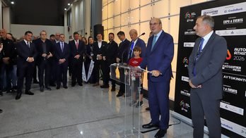 auto-athina-2026-powered-by-ΑΤΛΑΝΤΙΚΗ-ΕΝΩΣΗ:-Πραγματοποιήθηκαν-με-μεγάλη-επιτυχία-τα-επίσημα-εγκαίνια