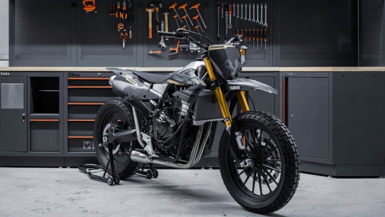 Πώς-θα-σας-φαινόταν-μια-yamaha-tenere-700-με-47-κιλά-λιγότερο-βάρος;