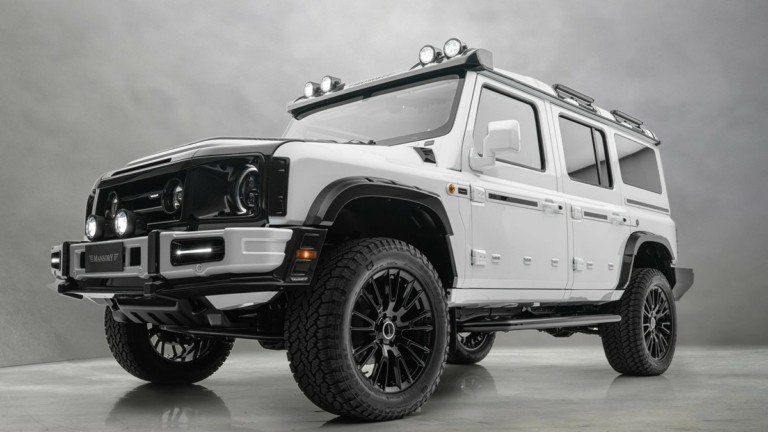 Στην AUTO ATHINA 2026 powered by ΑΤΛΑΝΤΙΚΗ ΕΝΩΣΗ το Ineos Grenadier (+Τιμή) Στην-auto-athina-2026-powered-by-ΑΤΛΑΝΤΙΚΗ-ΕΝΩΣΗ-το-ineos-grenadier-(+Τιμή)