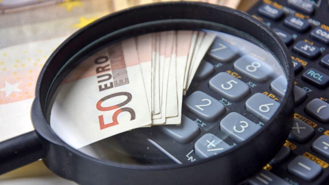 Οριστικό τέλος έβαλε στο ΣτΕ στην 20ετή και 10ετή παραγραφή για επιβολή πρόσθετων φόρων λόγω φοροδιαφυγής Οριστικό-τέλος-έβαλε-στο-ΣτΕ-στην-20ετή-και-10ετή-παραγραφή-για-επιβολή-πρόσθετων-φόρων-λόγω-φοροδιαφυγής