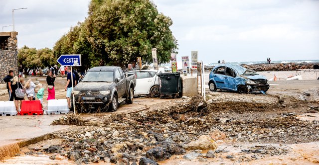 Νέο έκτακτο από την ΕΜΥ για Κρήτη και Δωδεκάνησα, πού θα εκδηλωθούν έντονα φαινόμενα τις επόμενες ώρες – Δεμένα έως τις 20:00 τα πλοία από τον Πειραιά Νέο-έκτακτο-από-την-ΕΜΥ-για-Κρήτη-και-Δωδεκάνησα,-πού-θα-εκδηλωθούν-έντονα-φαινόμενα-τις-επόμενες-ώρες-–-Δεμένα-έως-τις-20:00-τα-πλοία-από-τον-Πειραιά