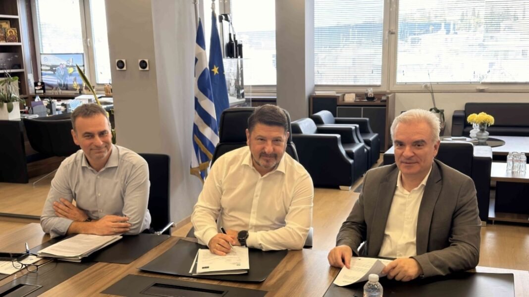 Χαρδαλιάς: Στηρίζουμε με 17 εκατ. ευρώ τις επιχειρήσεις της Αττικής για να αναπτύξουν καινοτόμα προϊόντα και να εισέλθουν σε νέες αγορές Χαρδαλιάς:-Στηρίζουμε-με-17-εκατ.-ευρώ-τις-επιχειρήσεις-της-Αττικής-για-να-αναπτύξουν-καινοτόμα-προϊόντα-και-να-εισέλθουν-σε-νέες-αγορές