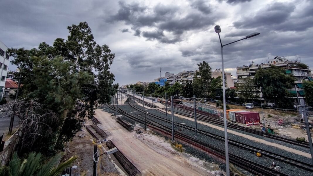 Προβλήματα από τους ισχυρούς ανέμους στην Αττική: 34 κλήσεις στην Πυροσβεστική, έπεσαν δέντρα, απομακρύνθηκαν αντικείμενα Προβλήματα-από-τους-ισχυρούς-ανέμους-στην-Αττική:-34-κλήσεις-στην-Πυροσβεστική,-έπεσαν-δέντρα,-απομακρύνθηκαν-αντικείμενα