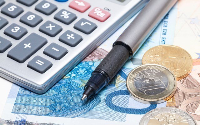 Εφορία:-4+1-“παράθυρα”-για-κούρεμα-προστίμων-έως-50%-–-Πώς-“κλείνουν”-οι-υποθέσεις-με-αποδοχή-των-αποτελεσμάτων-ελέγχου