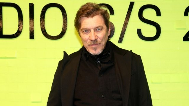 Ο Γιάννης Στάνκογλου δείχνει πώς ήταν πριν από 35 χρόνια: Η φωτογραφία με μακριά μαλλιά και δερμάτινο μπουφάν Ο-Γιάννης-Στάνκογλου-δείχνει-πώς-ήταν-πριν-από-35-χρόνια:-Η-φωτογραφία-με-μακριά-μαλλιά-και-δερμάτινο-μπουφάν