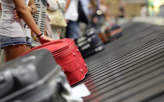 Τουρισμός: 670 χιλιάδες επιπλέον αεροπορικές αφίξεις από το εξωτερικό φέτος Τουρισμός:-670-χιλιάδες-επιπλέον-αεροπορικές-αφίξεις-από-το-εξωτερικό-φέτος