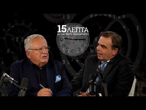 Λίγο πριν από την εκκίνηση του 16ου Grand Prix του Μπαχρέιν: Η πίστα και οι νικητές των προηγούμενων γκραν πρι Λίγο-πριν-από-την-εκκίνηση-του-16ου-grand-prix-του-Μπαχρέιν:-Η-πίστα-και-οι-νικητές-των-προηγούμενων-γκραν-πρι