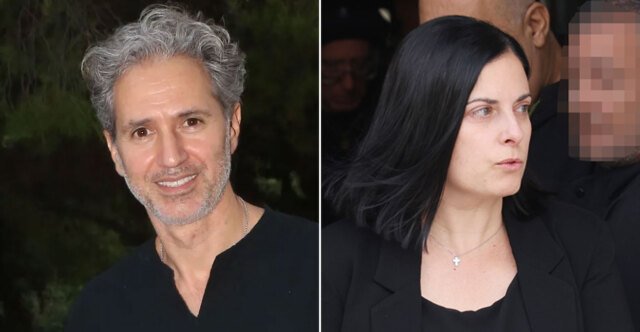 Σε κλίμα συγκίνησης το 40ήμερο μνημόσυνο του Δημήτρη Κόκοτα Σε-κλίμα-συγκίνησης-το-40ήμερο-μνημόσυνο-του-Δημήτρη-Κόκοτα