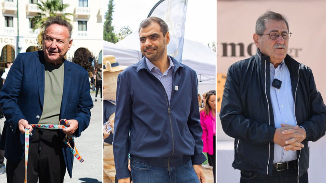 Πλήθος κόσμου στο A Day With My Pet του petmou.gr σε Αθήνα, Θεσσαλονίκη και Πάτρα – Δείτε φωτογραφίες Πλήθος-κόσμου-στο-a-day-with-my-pet-του-petmou.gr-σε-Αθήνα,-Θεσσαλονίκη-και-Πάτρα-–-Δείτε-φωτογραφίες