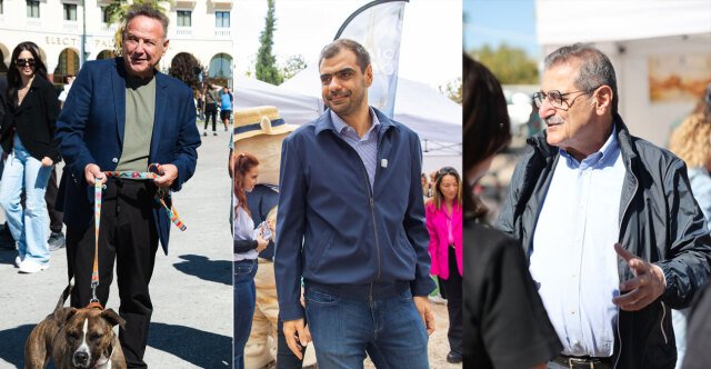 Το-petmou-σε-Αθήνα,-Θεσσαλονίκη-και-Πάτρα
