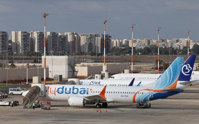 Υπόθεση-fly-dubai:-Ενδείξεις-για-τρομοκρατική-επίθεση
