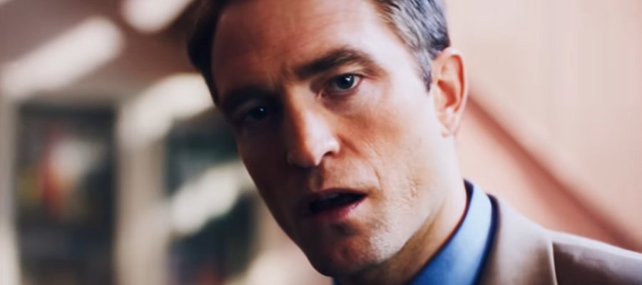 «primetime»:-Η-σκοτεινή-πλευρά-της-τηλεοπτικής-δημοσιότητας