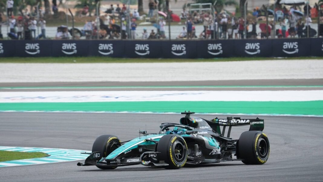grand-prix-της-Σεπάνγκ:-Ενισχυμένες-αποδόσεις