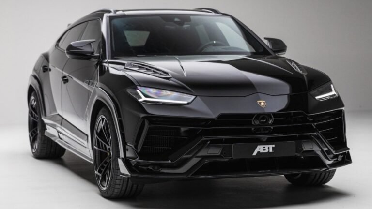 Η-αχαλίνωτη-lamborghini-urus-της-abt