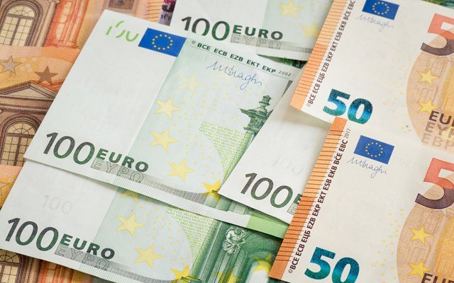 Κρυφός κουμπαράς με 23,2 δισ. ευρώ στο ασφαλιστικό Κρυφός-κουμπαράς-με-23,2-δισ.-ευρώ-στο-ασφαλιστικό