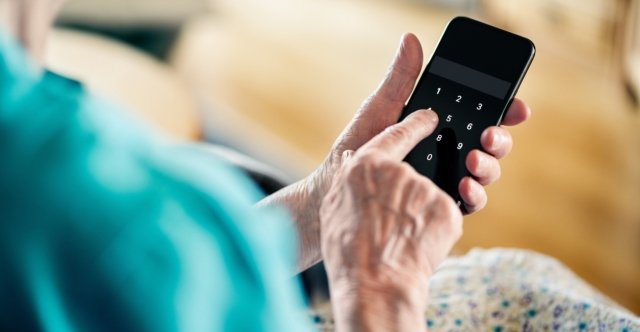 Νέα στοιχεία για την απάτη με την 70χρονη στην Αρκαδία: Της πήραν 40.000 ευρώ και 100 χρυσές λίρες Νέα-στοιχεία-για-την-απάτη-με-την-70χρονη-στην-Αρκαδία:-Της-πήραν-40.000-ευρώ-και-100-χρυσές-λίρες