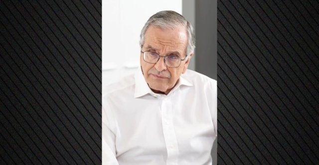 Σαμαράς με νέες αιχμές κατά της κυβέρνησης: Αυτούς τους πήρε το ποτάμι και αυτή τη φορά δεν θα μπορούν ούτε να το μπαζώσουν Σαμαράς-με-νέες-αιχμές-κατά-της-κυβέρνησης:-Αυτούς-τους-πήρε-το-ποτάμι-και-αυτή-τη-φορά-δεν-θα-μπορούν-ούτε-να-το-μπαζώσουν