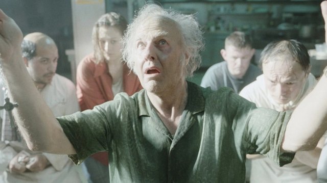 Το «Digger» έκανε το χαμηλότερο άνοιγμα στο box office για ταινία του Τομ Κρουζ από το 2007 Το-«digger»-έκανε-το-χαμηλότερο-άνοιγμα-στο-box-office-για-ταινία-του-Τομ-Κρουζ-από-το-2007
